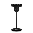 Duux Smart Fan Whisper Flex Stand Fan