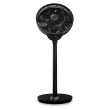 Duux Smart Fan Whisper Flex Stand Fan
