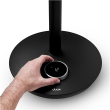 Duux Smart Fan Whisper Flex Stand Fan