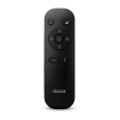 Duux Smart Fan Whisper Flex Stand Fan