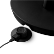 Duux Smart Fan Whisper Flex Stand Fan