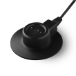 Duux Smart Fan Whisper Flex Stand Fan