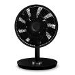 Duux Smart Fan Whisper Flex Stand Fan
