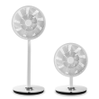 Duux Smart Fan Whisper Flex Stand Fan