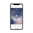Duux Smart Fan Whisper Flex Stand Fan