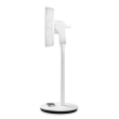 Duux Smart Fan Whisper Flex Stand Fan