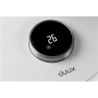 Duux Smart Fan Whisper Flex Stand Fan