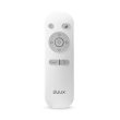 Duux Smart Fan Whisper Flex Stand Fan