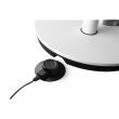 Duux Smart Fan Whisper Flex Stand Fan