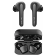 Koss True Wireless Headphones TWS150i In-ear