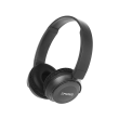 Koss Wireless/Wired Headphones BT330i Wireless