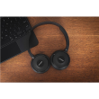 Koss Wireless/Wired Headphones BT330i Wireless