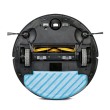 Ecovacs Vacuum cleaner DEEBOT OZMO T8 AIVI Wet&Dry