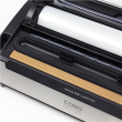 Caso Professional Vacuum sealer FastVac 390 Power 130 W