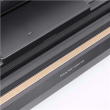 Caso Bar Vacuum sealer HC 170 Power 110 W