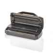 Caso Bar Vacuum sealer VRH 490 advanced Power 110 W