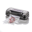 Caso Bar Vacuum sealer VRH 490 advanced Power 110 W