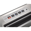 Caso Bar Vacuum sealer VRH 490 advanced Power 110 W