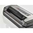 Caso Bar Vacuum sealer VRH 490 advanced Power 110 W