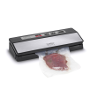 Caso Bar Vacuum sealer VR 390 advanced Power 110 W