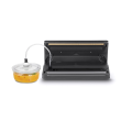 Caso Bar Vacuum sealer VR 390 advanced Power 110 W