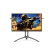 AOC Gaming Monitor AG273QZ 27 "