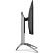 AOC Gaming Monitor AG273QZ 27 "