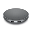 Dell Mobile Adapter Speakerphone MH3021P