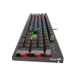 Genesis Thor 300 RGB