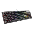 Genesis Thor 300 RGB