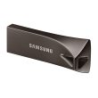 Samsung BAR Plus MUF-64BE4/APC 64 GB
