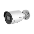Hikvision IP Camera DS-2CD2086G2-IU F2.8 Bullet