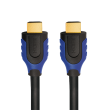 Logilink Cable HDMI High Speed with Ethernet CH0063 HDMI to HDMI