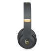 Beats Over-Ear Headphones Studio 3 Wireless