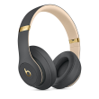 Beats Over-Ear Headphones Studio 3 Wireless