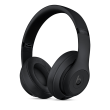 Beats Over-Ear Headphones Studio 3 Wireless