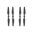 Fimi Propellers X8 SE 2020 FIMI