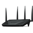 Synology Router RT2600ac 802.11ac