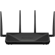 Synology Router RT2600ac 802.11ac