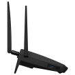 Synology Router RT2600ac 802.11ac