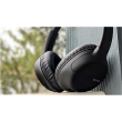 Sony Wireless Noise Cancelling Headphone WH-CH710NB Over-ear