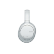 Sony Wireless Headphone WH-CH710NW Over-ear