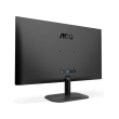AOC Full HD monitor 27B2H 27 "