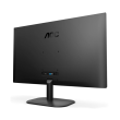 AOC Full HD monitor 27B2H 27 "
