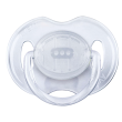 Philips Newborn Natural Starter Set Avent SCD301/01