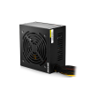 Deepcool PSU DA500  500 W