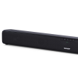 Sharp HT-SB110 2.0 Slim Soundbar HDMI