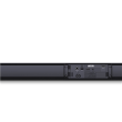 Sharp HT-SB110 2.0 Slim Soundbar HDMI