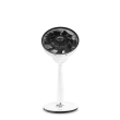 Duux Fan Whisper Stand Fan