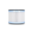 Duux 2-in-1 HEPA + Activated Carbon filter for Sphere White